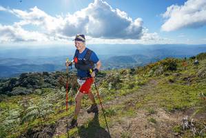 BIB: 
                            <button type="button" onclick="openModal(19006857)" class="btn btn-primary btn-sm float-right btn-popup" data-toggle="modal" data-target=".modal-high-quality">
                        <i class="fas fa-shopping-cart"></i> Add to Cart
                    </button>
                                            <button type="button" onclick="isThisMe(19006857, true)" class="btn btn-success btn-sm float-right btn-popup btn-isme hidden" data-toggle="tooltip" data-placement="bottom" title="นี่คือรูปของคุณใช่ไหม คลิกที่นี่เพื่อเอาเข้าอัลบั้ม">
                        <i class="fas fa-plus"></i> Add to album
                    </button>
                    <button type="button" onclick="isThisMe(19006857, false)" class="btn btn-warning btn-sm float-right btn-popup btn-isnotme hidden">
                        <i class="fas fa-ban"></i> Remove from album
                    </button>